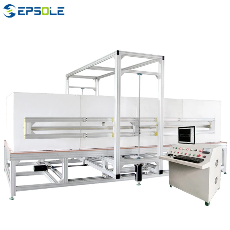 4CNC 4CNC