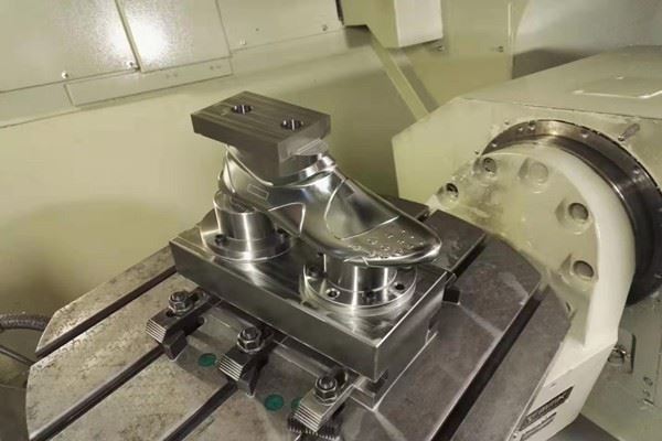 eps cup making machine accessories