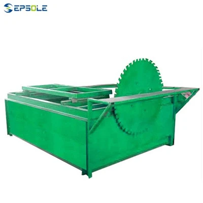Mașină Mixer EPS