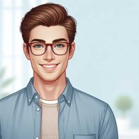 Isabella Martinez